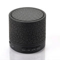 Aurum Mini Bluetooth Speaker Aurum Technology