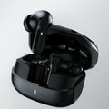 Aurum Pods cjdropshipping