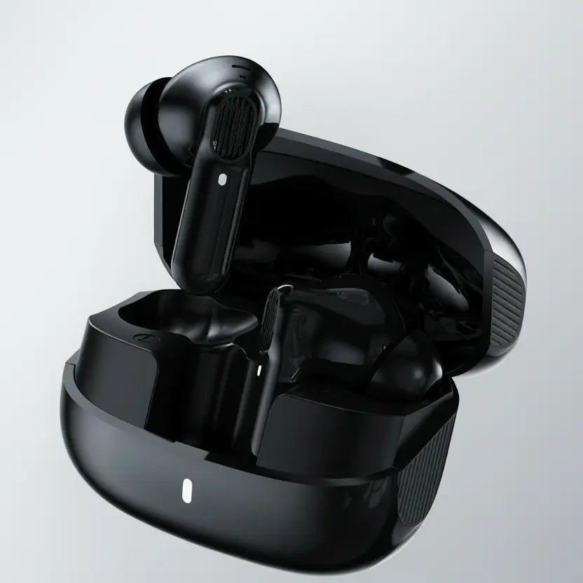 Aurum Pods cjdropshipping