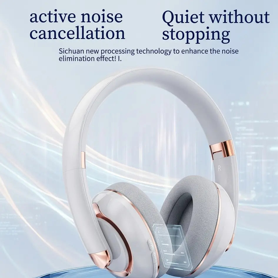 Aurum Air Aurum Technology