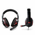 Aurum Gaming Headset Aurum Technology