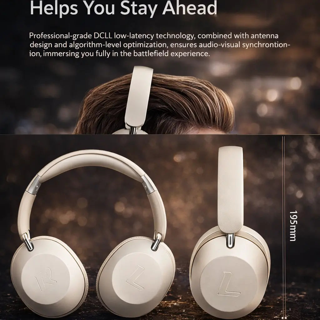 Aurum Core Aurum Technology