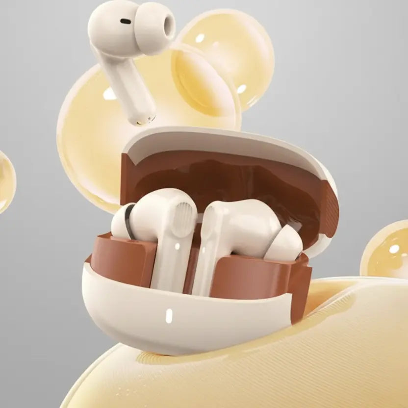 Aurum Pods cjdropshipping