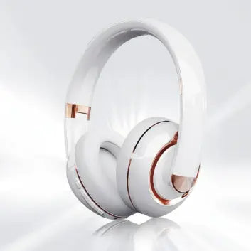 Aurum Air Aurum Technology
