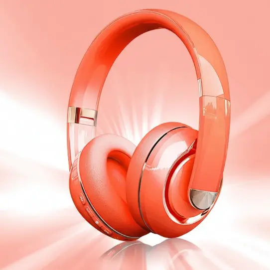 Aurum Air Aurum Technology