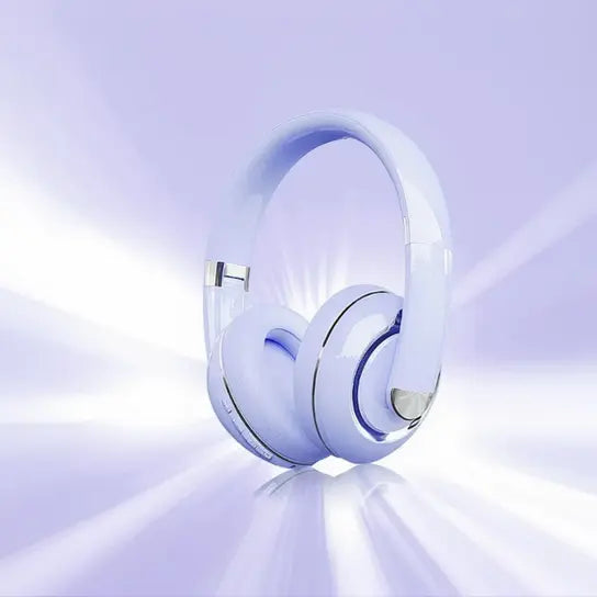 Aurum Air Aurum Technology