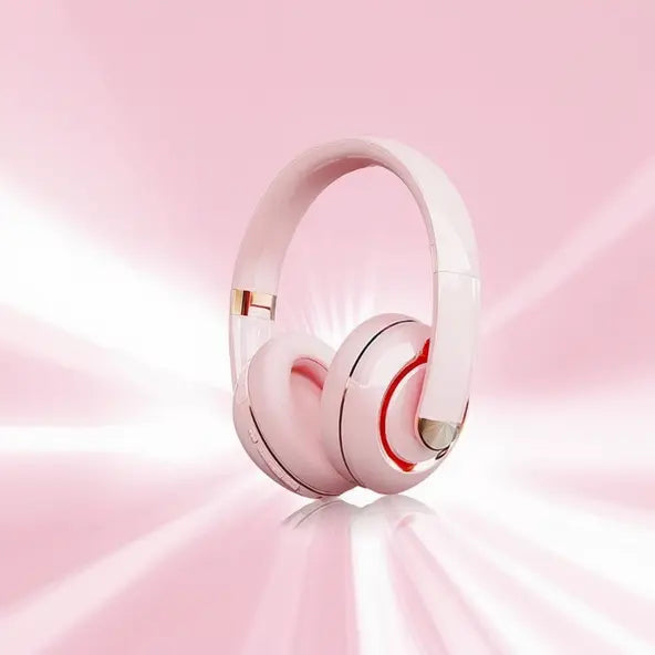 Aurum Air Aurum Technology