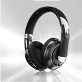 Aurum Air Aurum Technology