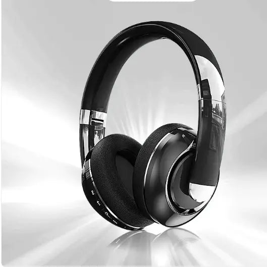 Aurum Air Aurum Technology