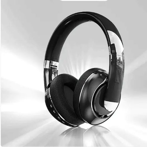 Aurum Air Aurum Technology