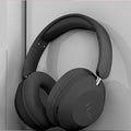 Aurum Core Aurum Technology