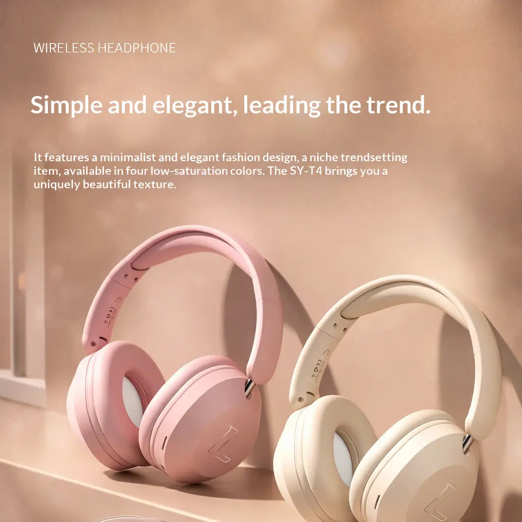 Aurum Core Aurum Technology